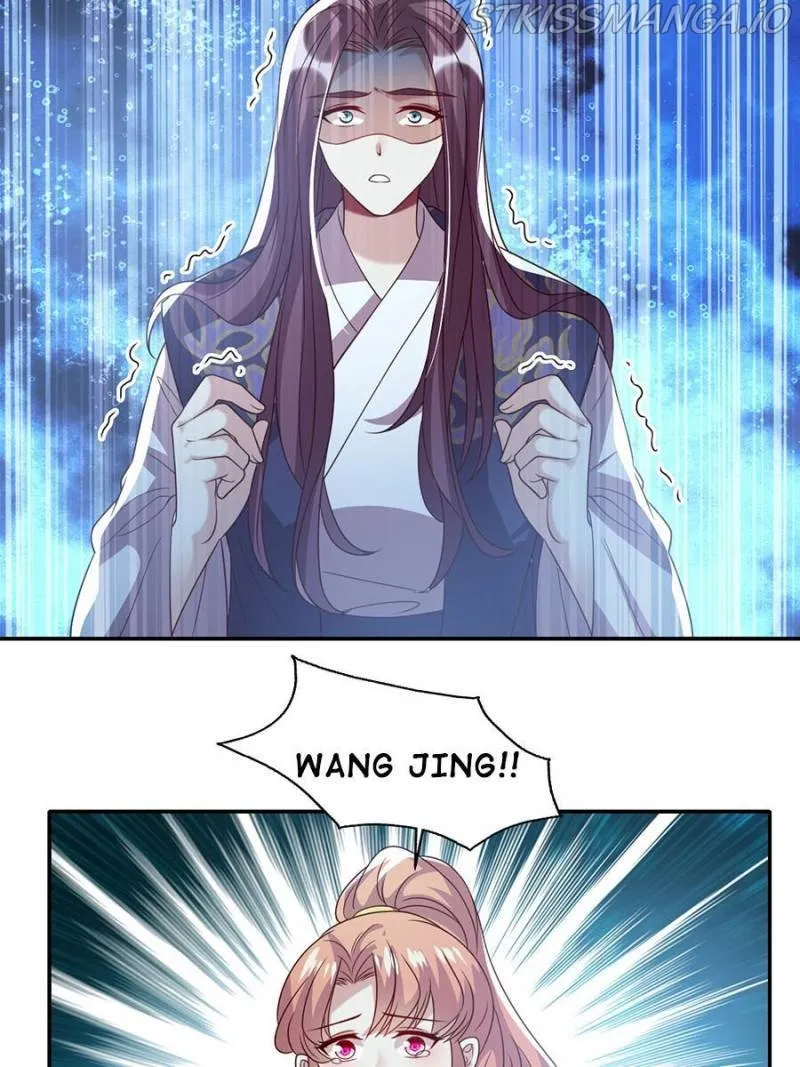 My Vampire Master Chapter 164 Online - página 18
