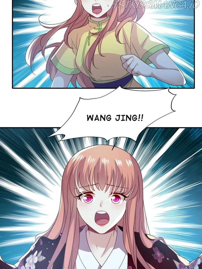 My Vampire Master Chapter 164 Online - página 19