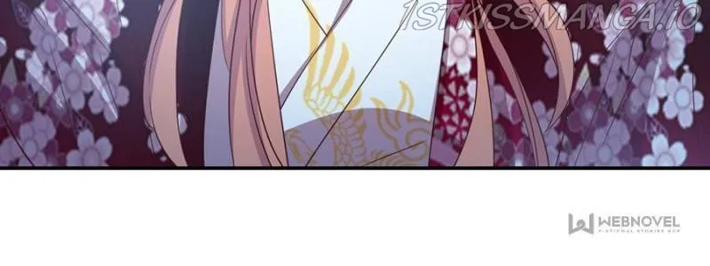 My Vampire Master Chapter 164 Online - página 20