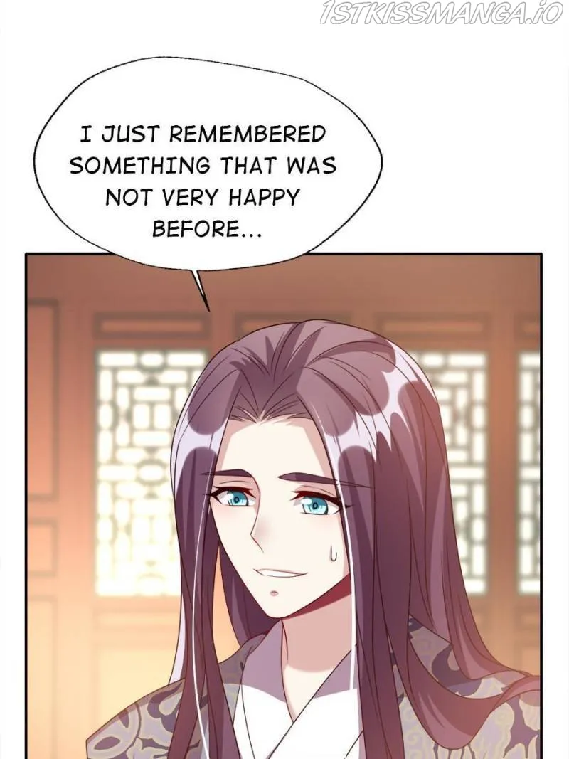 My Vampire Master Chapter 164 Online - página 22