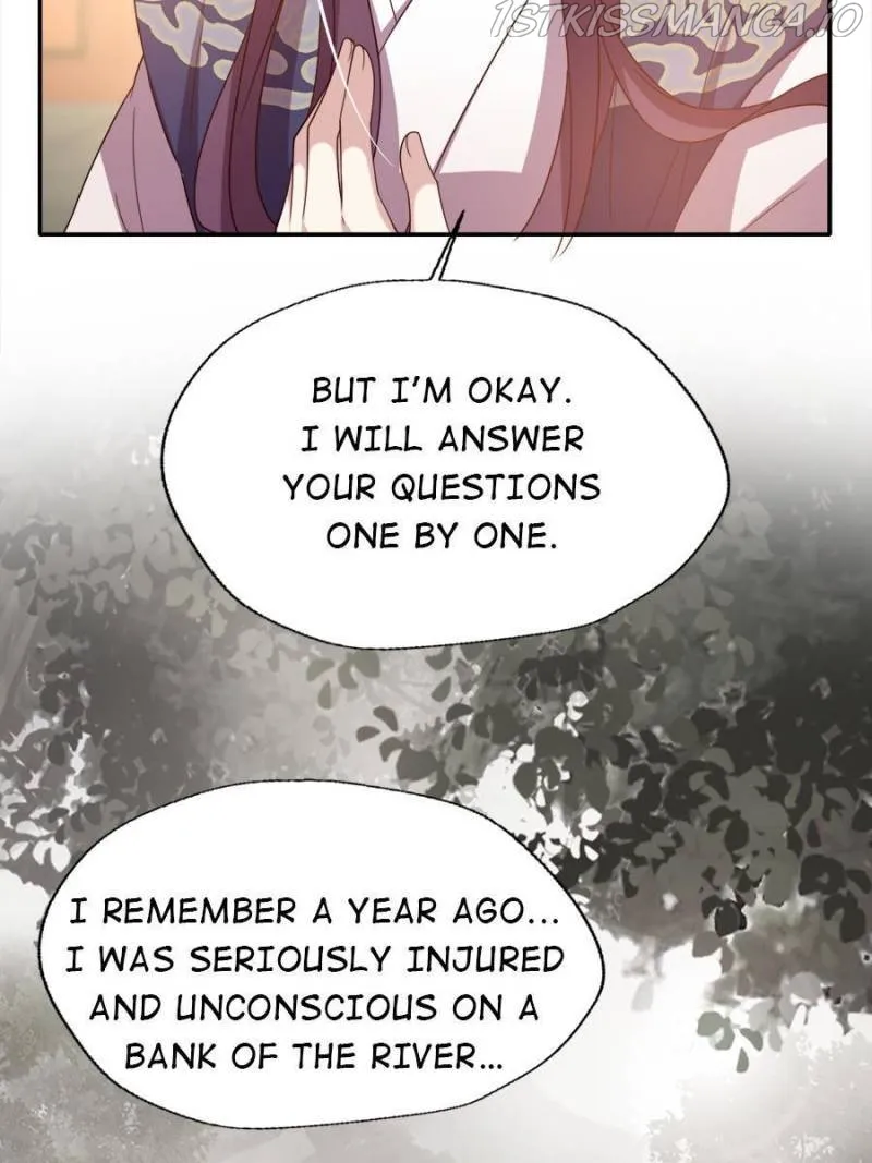 My Vampire Master Chapter 164 Online - página 23