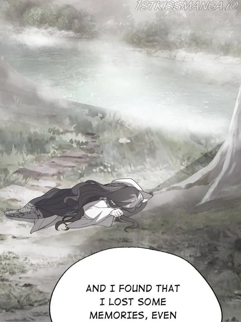 My Vampire Master Chapter 164 Online - página 24