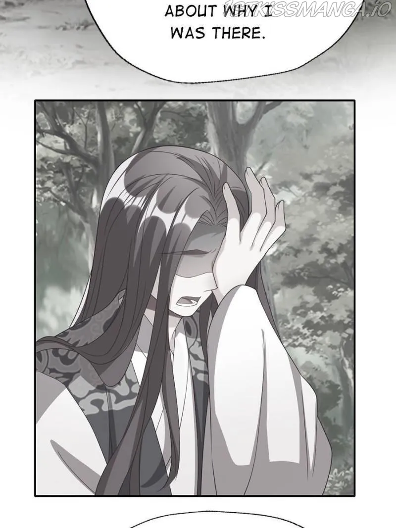 My Vampire Master Chapter 164 Online - página 25
