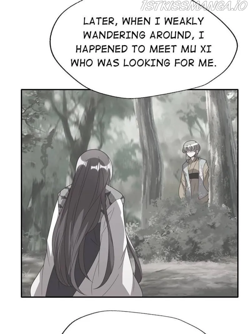 My Vampire Master Chapter 164 Online - página 26