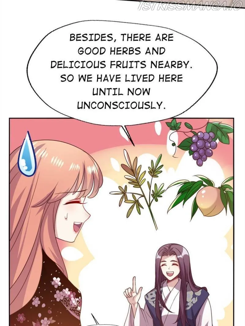 My Vampire Master Chapter 164 Online - página 28