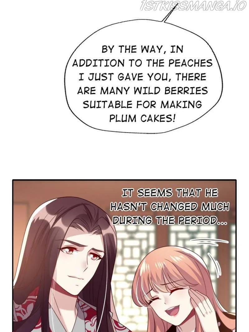 My Vampire Master Chapter 164 Online - página 30