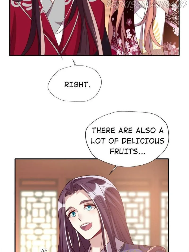My Vampire Master Chapter 164 Online - página 31