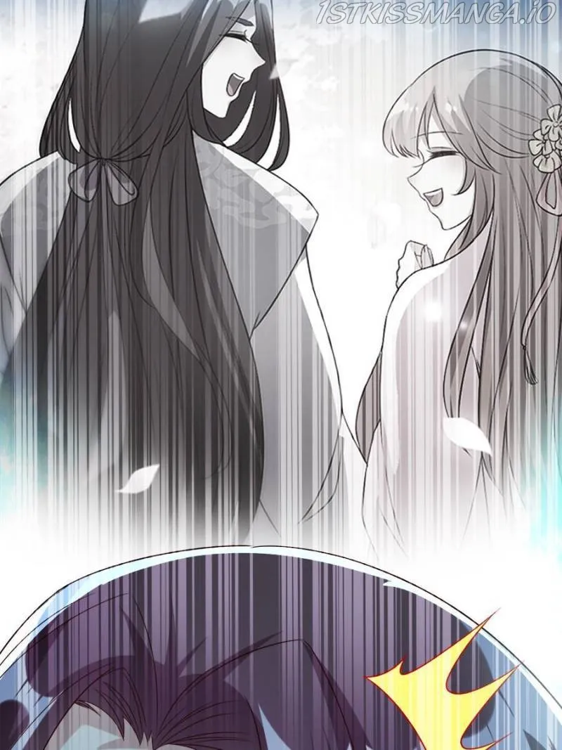 My Vampire Master Chapter 164 Online - página 34