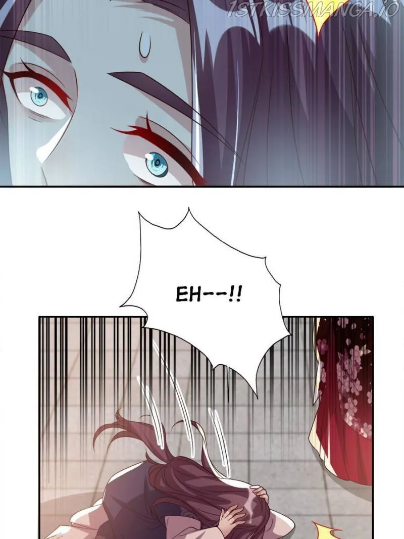My Vampire Master Chapter 164 Online - página 35