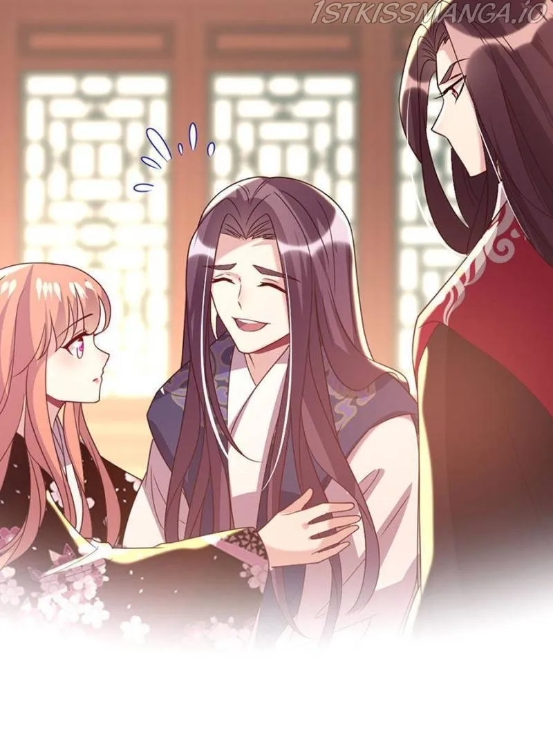 My Vampire Master Chapter 165 Online - página 1