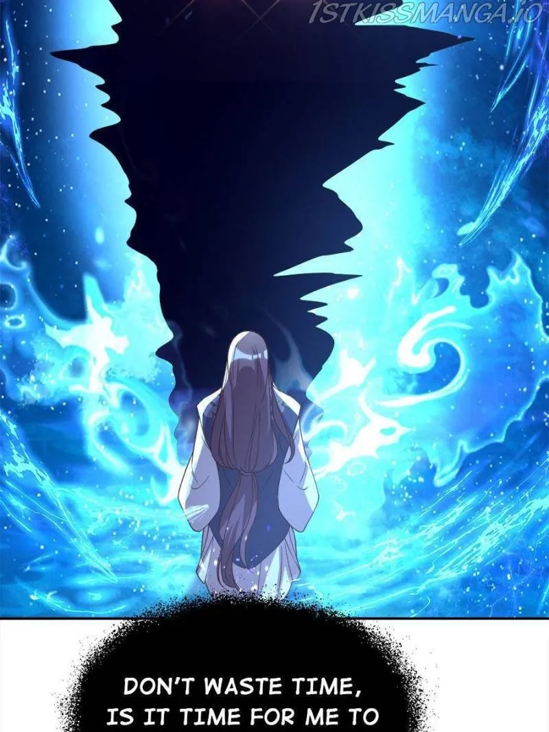 My Vampire Master Chapter 165 Online - página 4