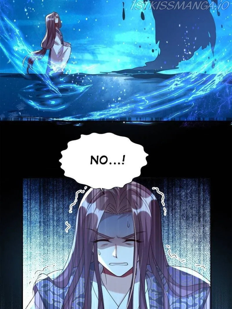 My Vampire Master Chapter 165 Online - página 7