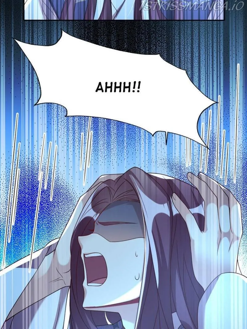 My Vampire Master Chapter 165 Online - página 8