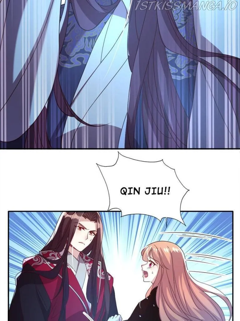 My Vampire Master Chapter 165 Online - página 9
