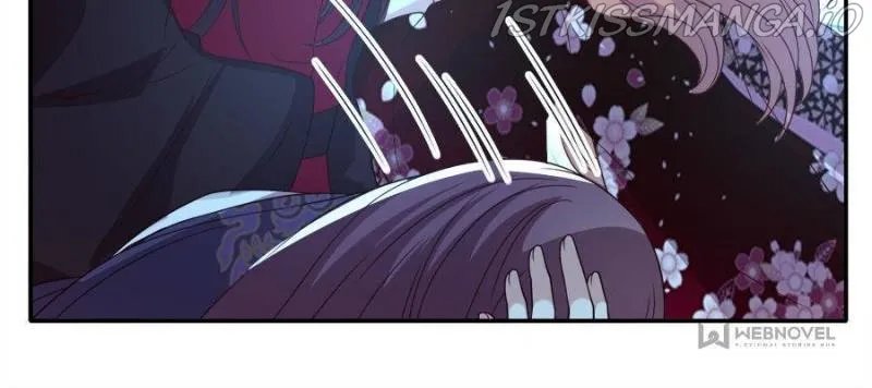 My Vampire Master Chapter 165 Online - página 10