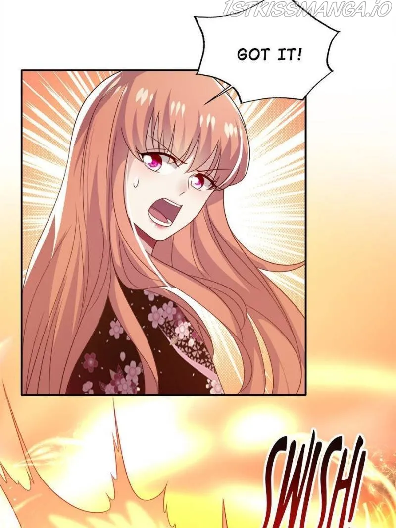 My Vampire Master Chapter 165 Online - página 12