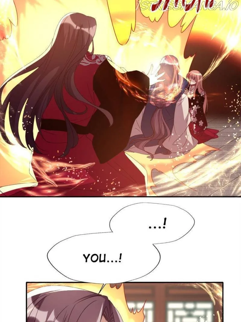 My Vampire Master Chapter 165 Online - página 13