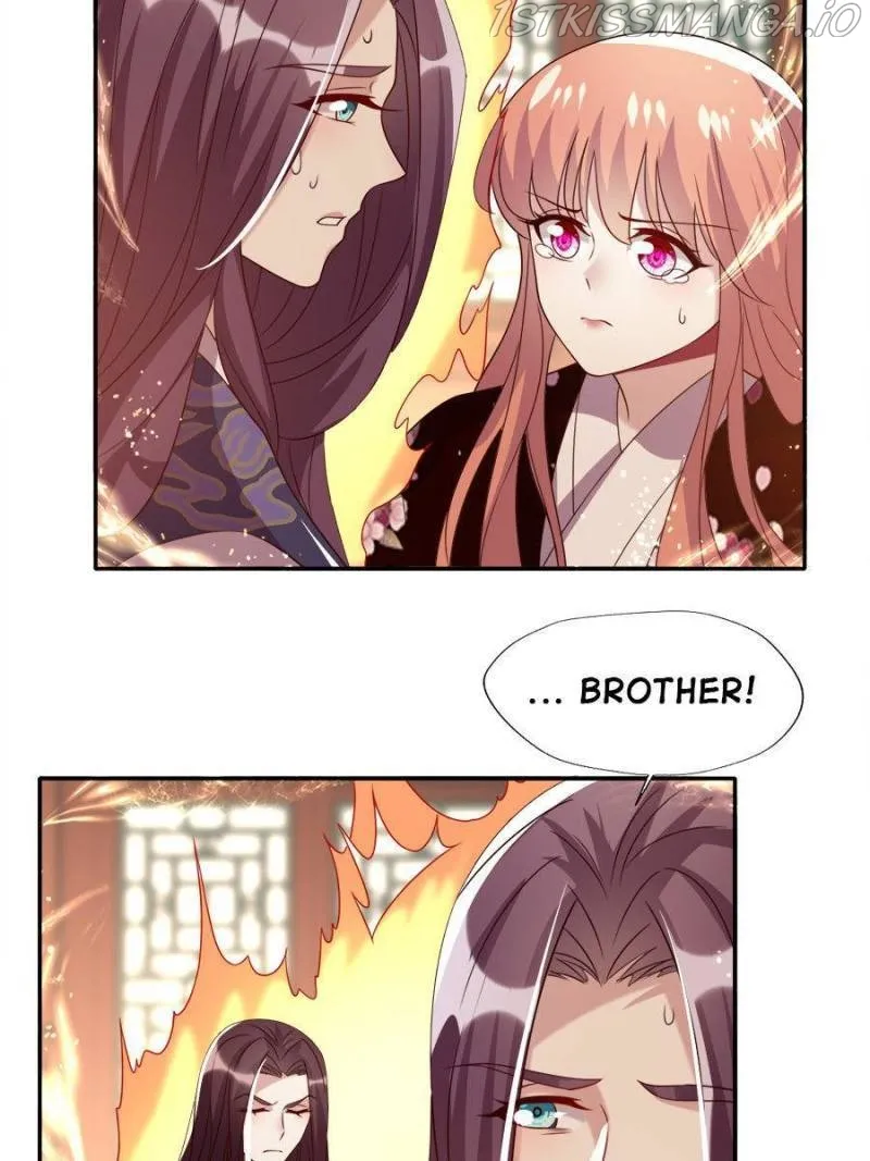 My Vampire Master Chapter 165 Online - página 14