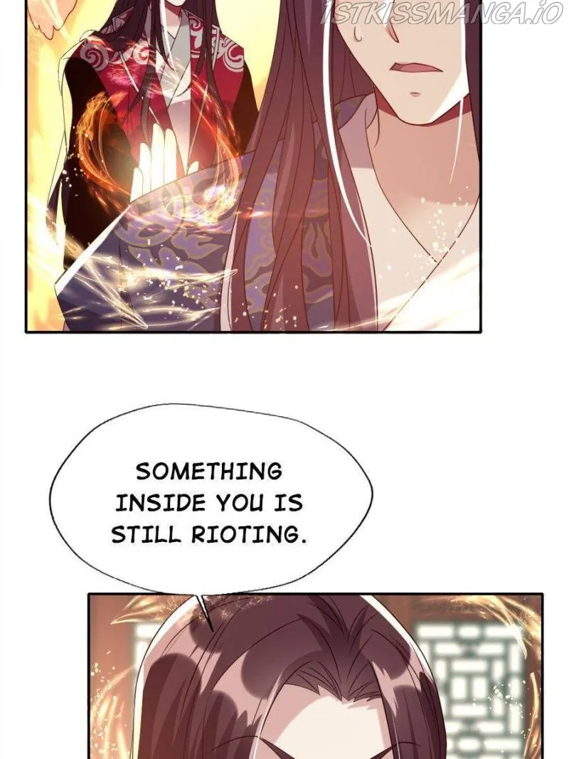 My Vampire Master Chapter 165 Online - página 15