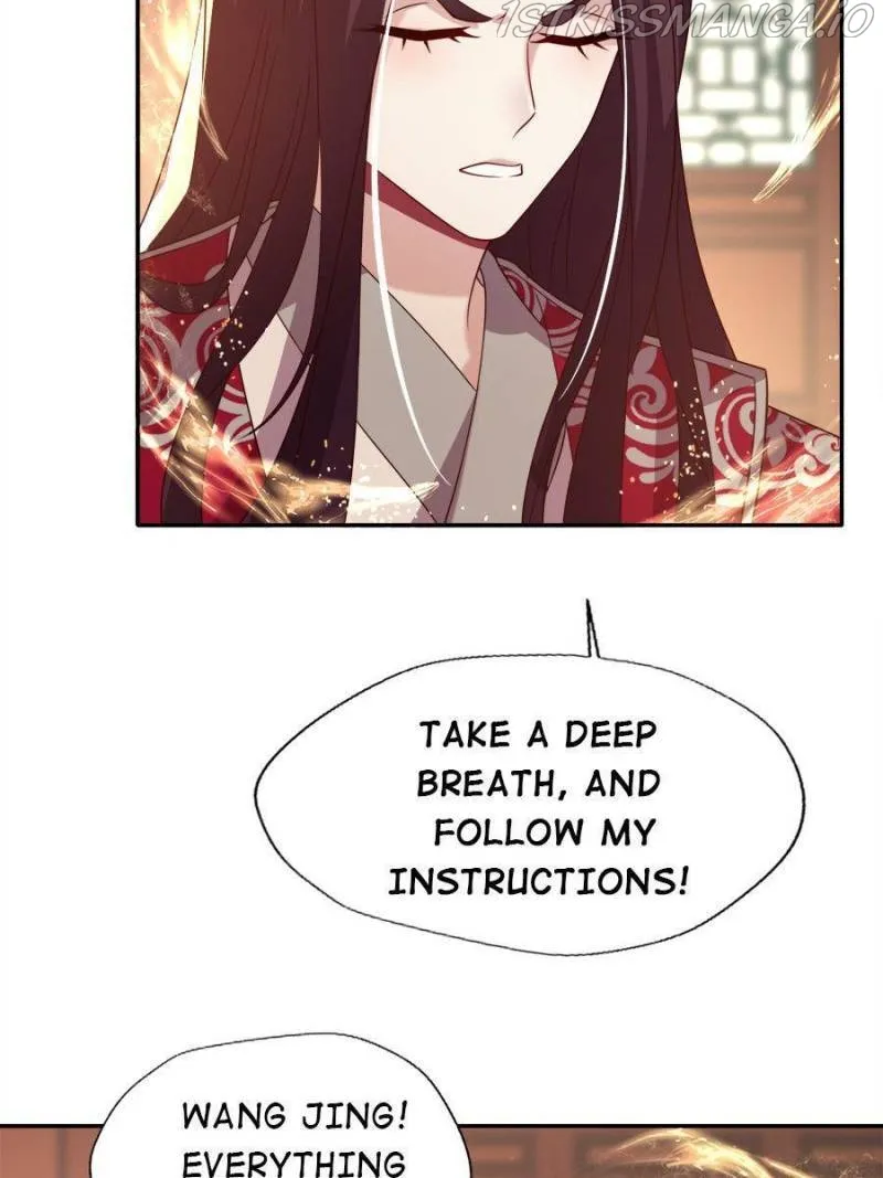 My Vampire Master Chapter 165 Online - página 16