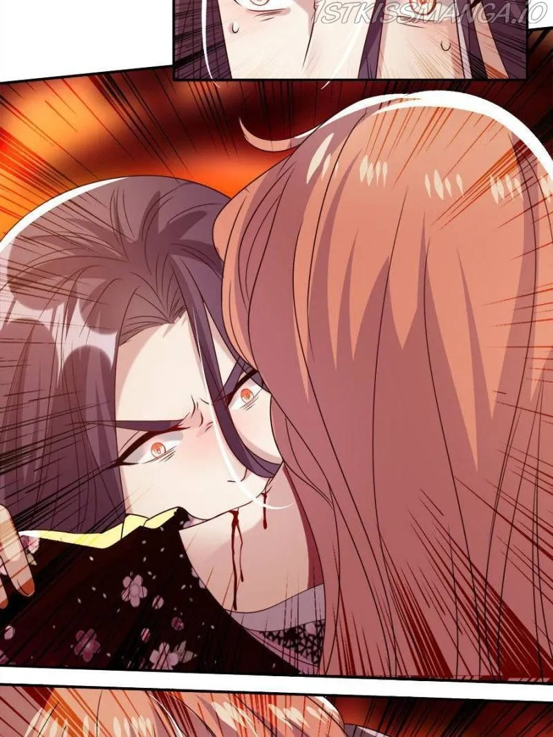 My Vampire Master Chapter 165 Online - página 18
