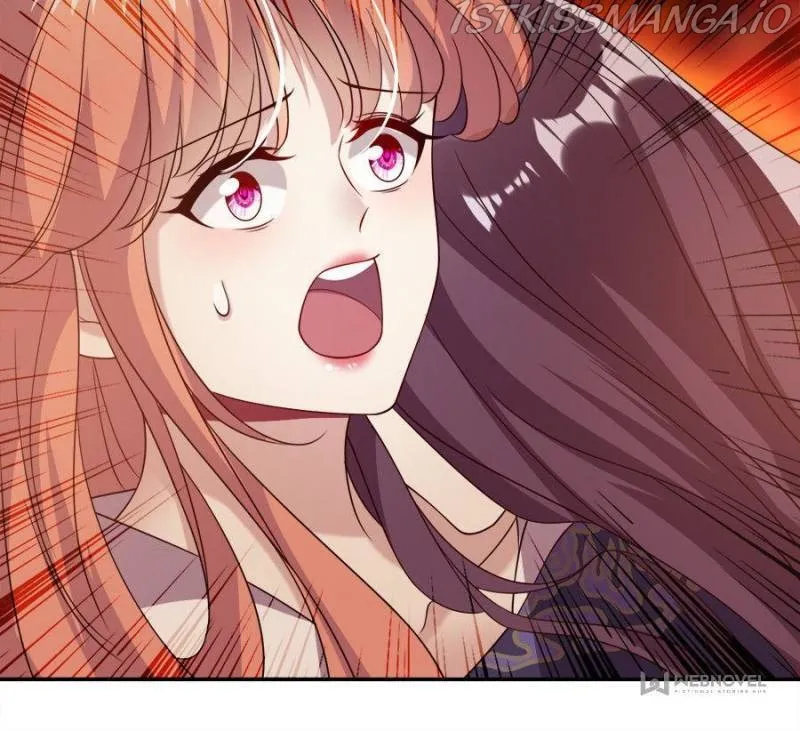 My Vampire Master Chapter 165 Online - página 19
