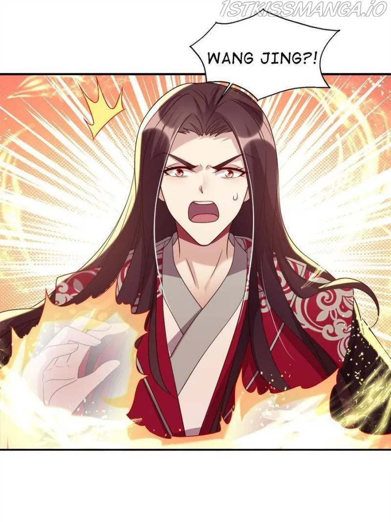 My Vampire Master Chapter 165 Online - página 20