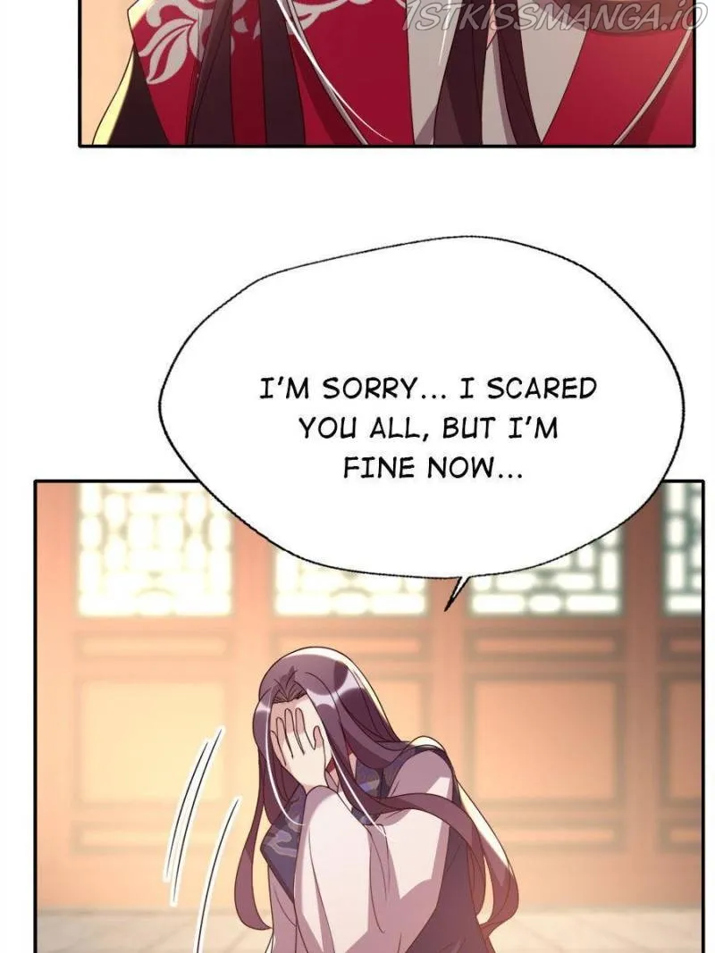 My Vampire Master Chapter 165 Online - página 24