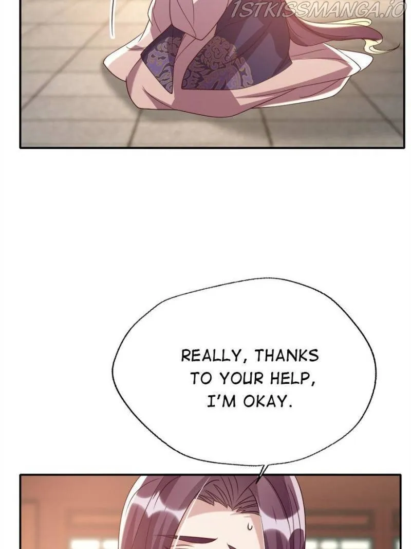 My Vampire Master Chapter 165 Online - página 25