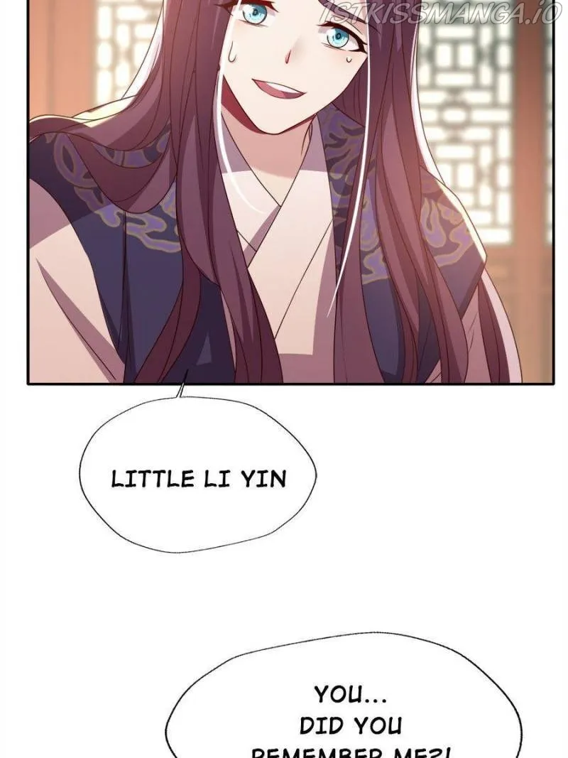 My Vampire Master Chapter 165 Online - página 26
