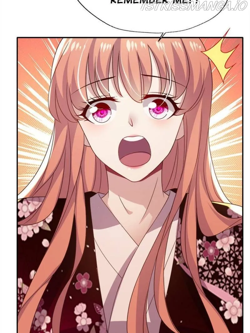 My Vampire Master Chapter 165 Online - página 27