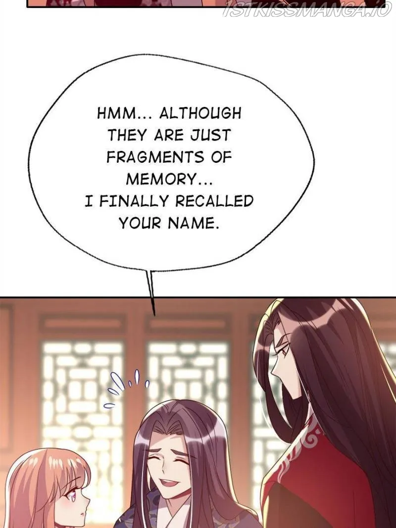 My Vampire Master Chapter 165 Online - página 28