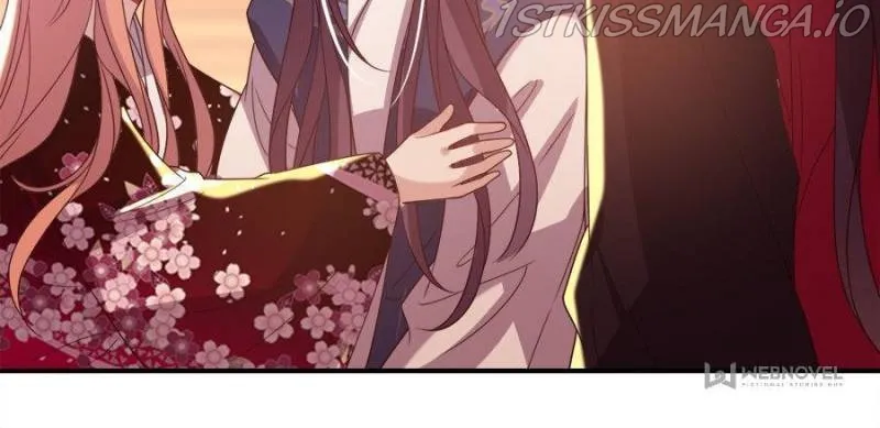 My Vampire Master Chapter 165 Online - página 29