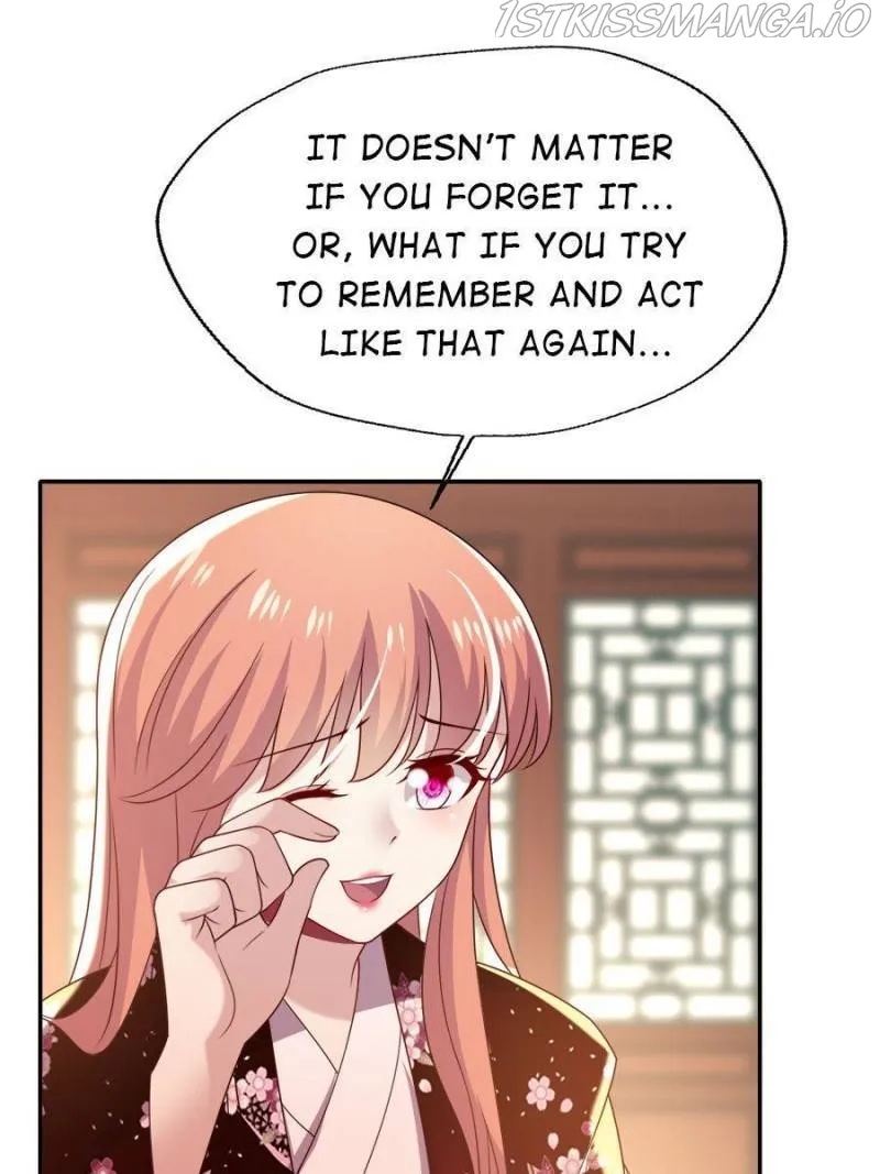 My Vampire Master Chapter 165 Online - página 30