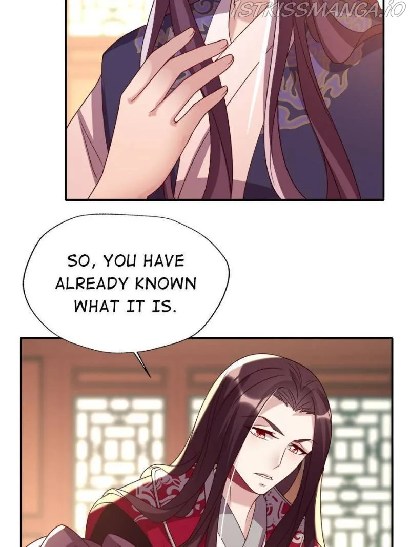 My Vampire Master Chapter 165 Online - página 32