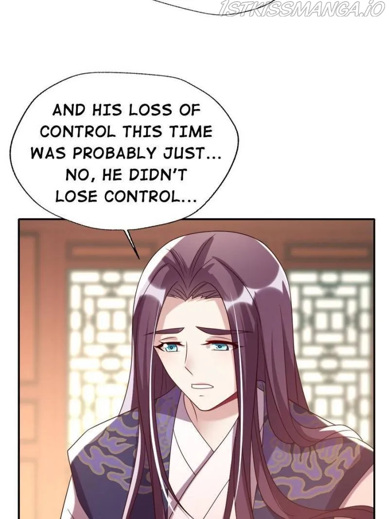 My Vampire Master Chapter 165 Online - página 35