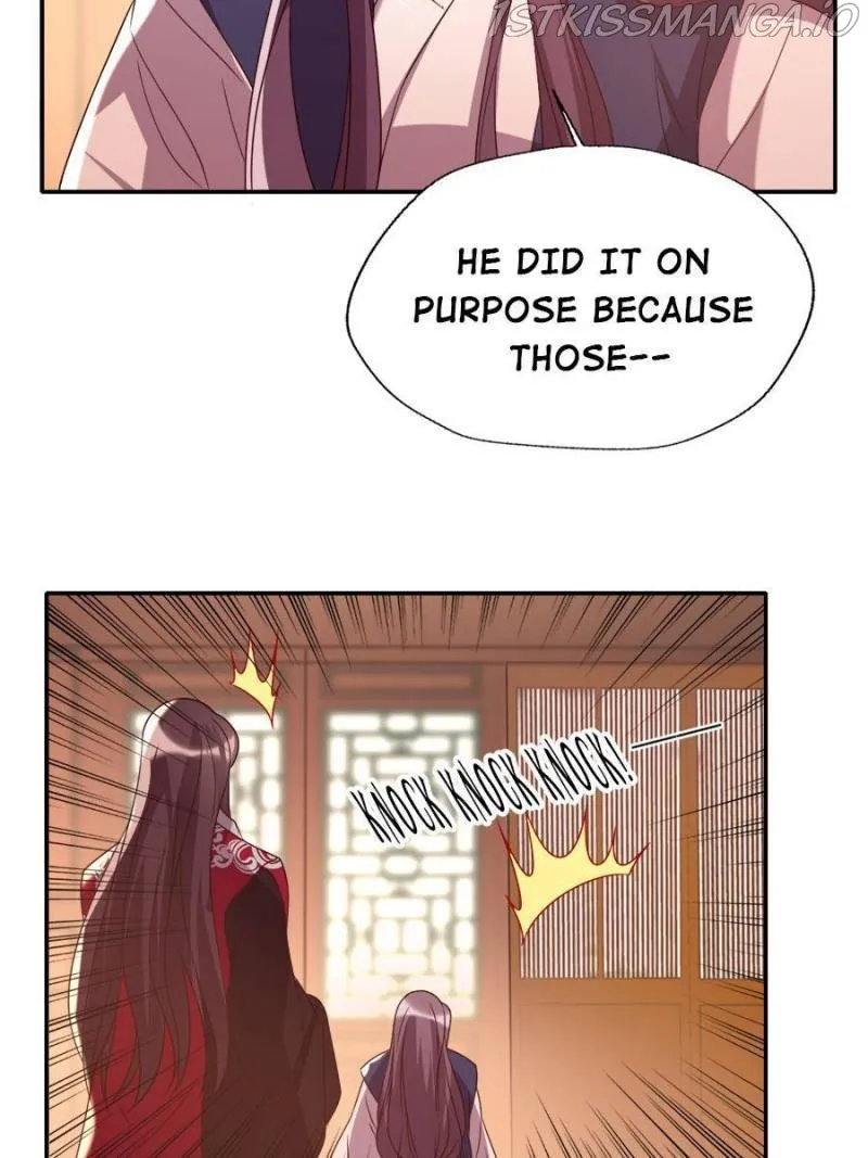 My Vampire Master Chapter 165 Online - página 36