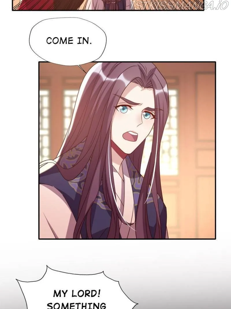 My Vampire Master Chapter 165 Online - página 37