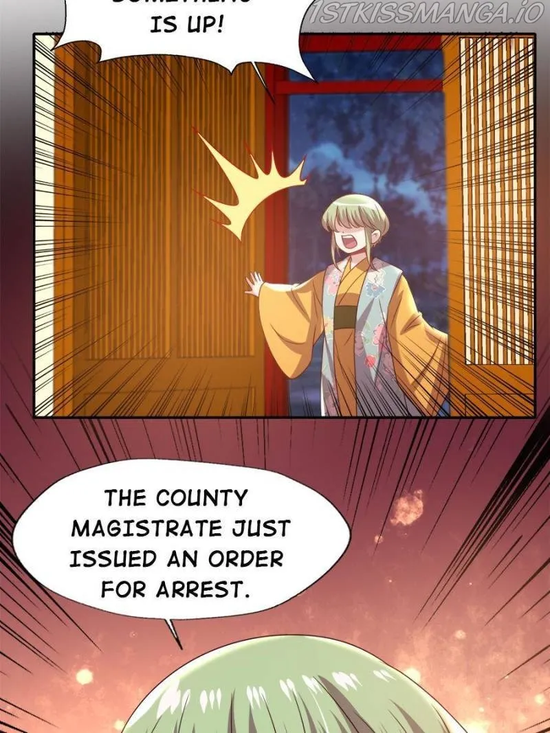 My Vampire Master Chapter 165 Online - página 38