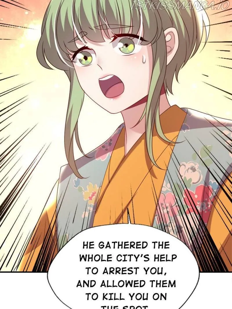My Vampire Master Chapter 165 Online - página 39