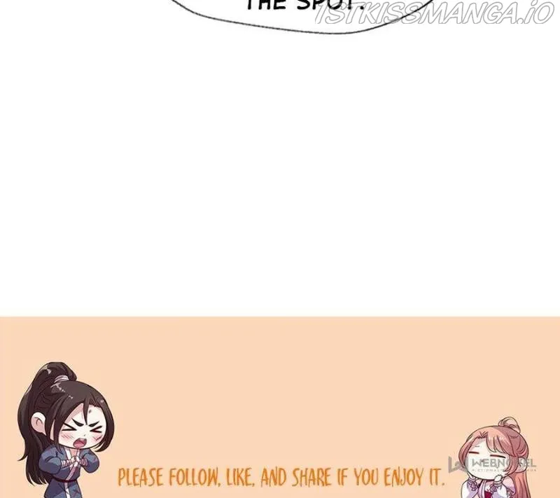 My Vampire Master Chapter 165 Online - página 40