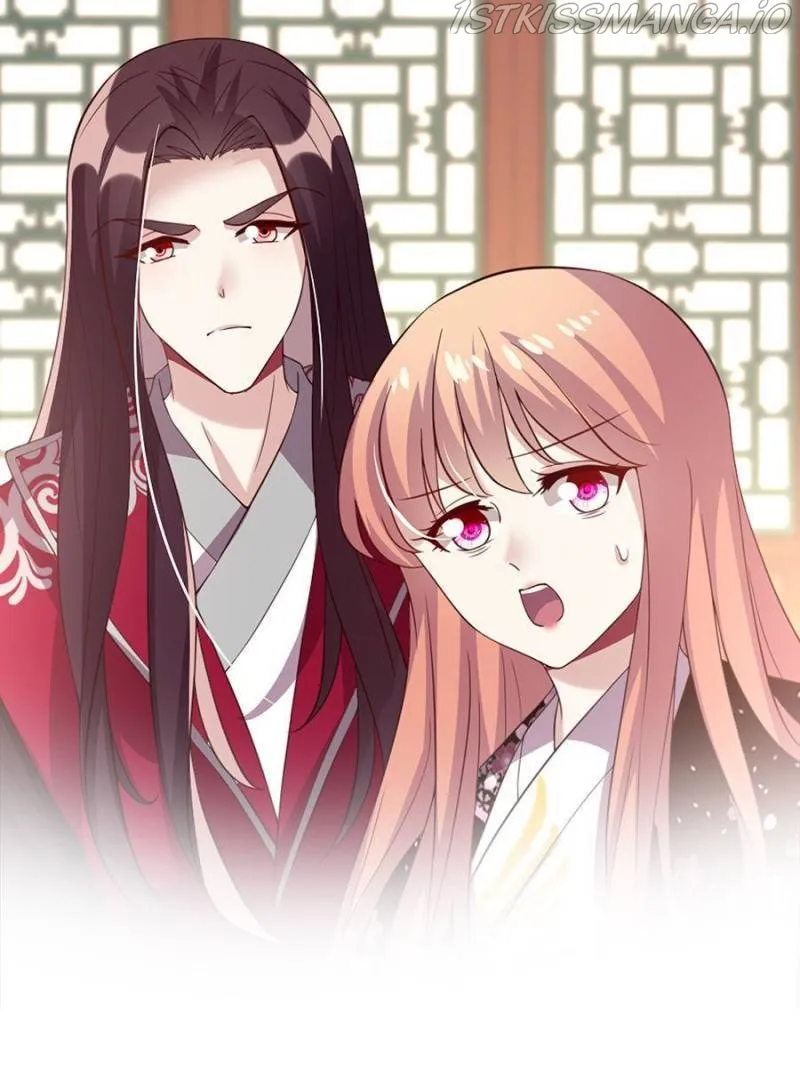 My Vampire Master Chapter 166 Online - página 1