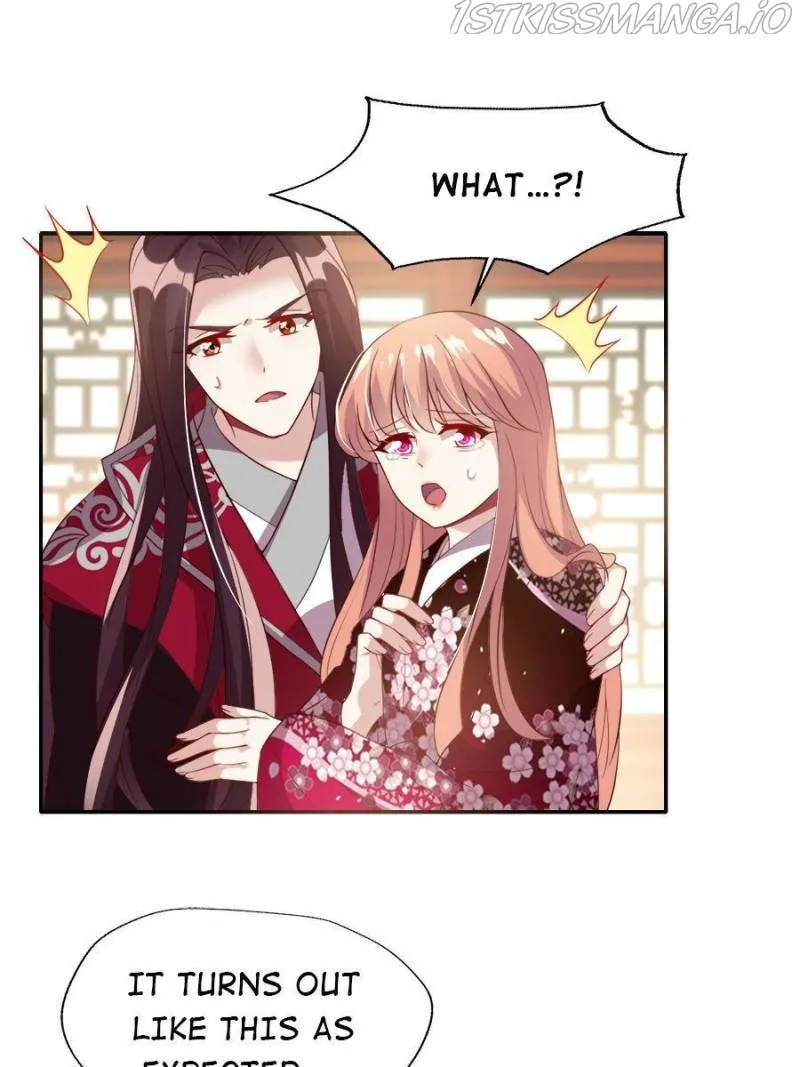 My Vampire Master Chapter 166 Online - página 3