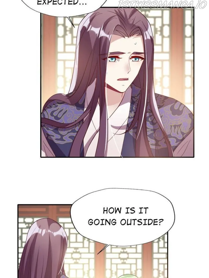 My Vampire Master Chapter 166 Online - página 4