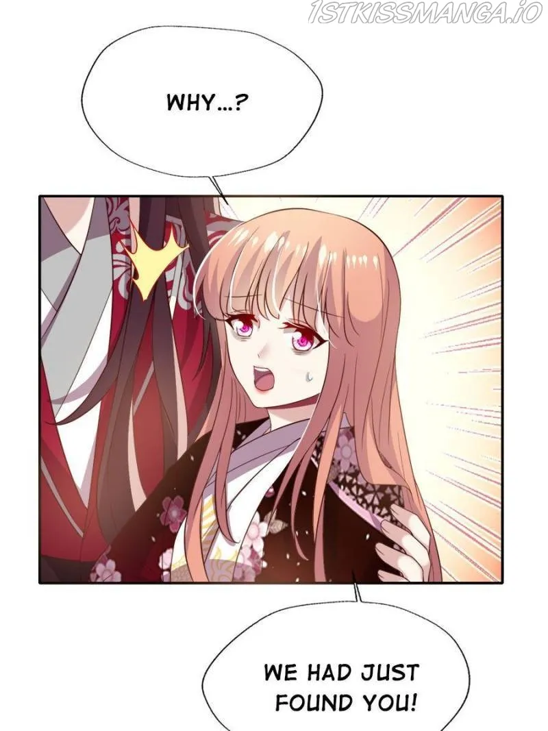 My Vampire Master Chapter 166 Online - página 10