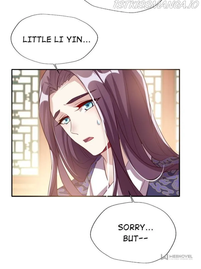 My Vampire Master Chapter 166 Online - página 11