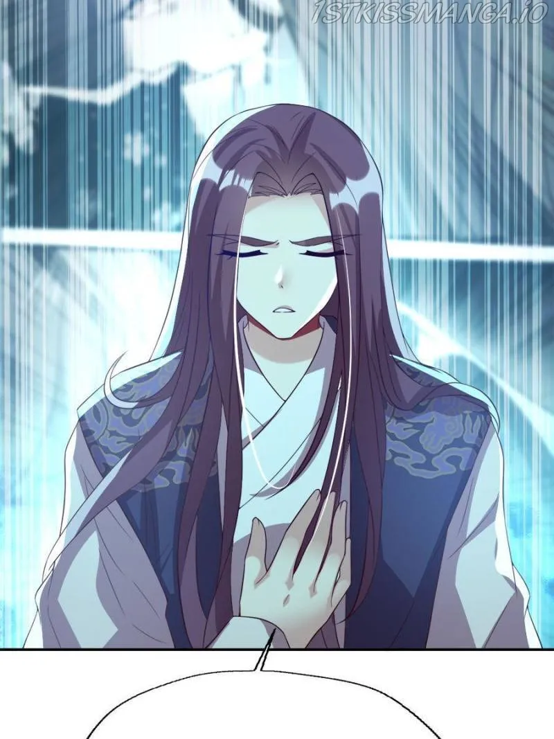 My Vampire Master Chapter 166 Online - página 13