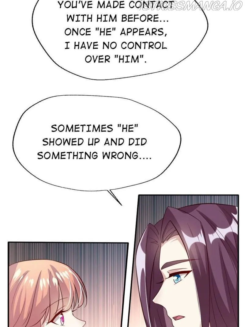 My Vampire Master Chapter 166 Online - página 14