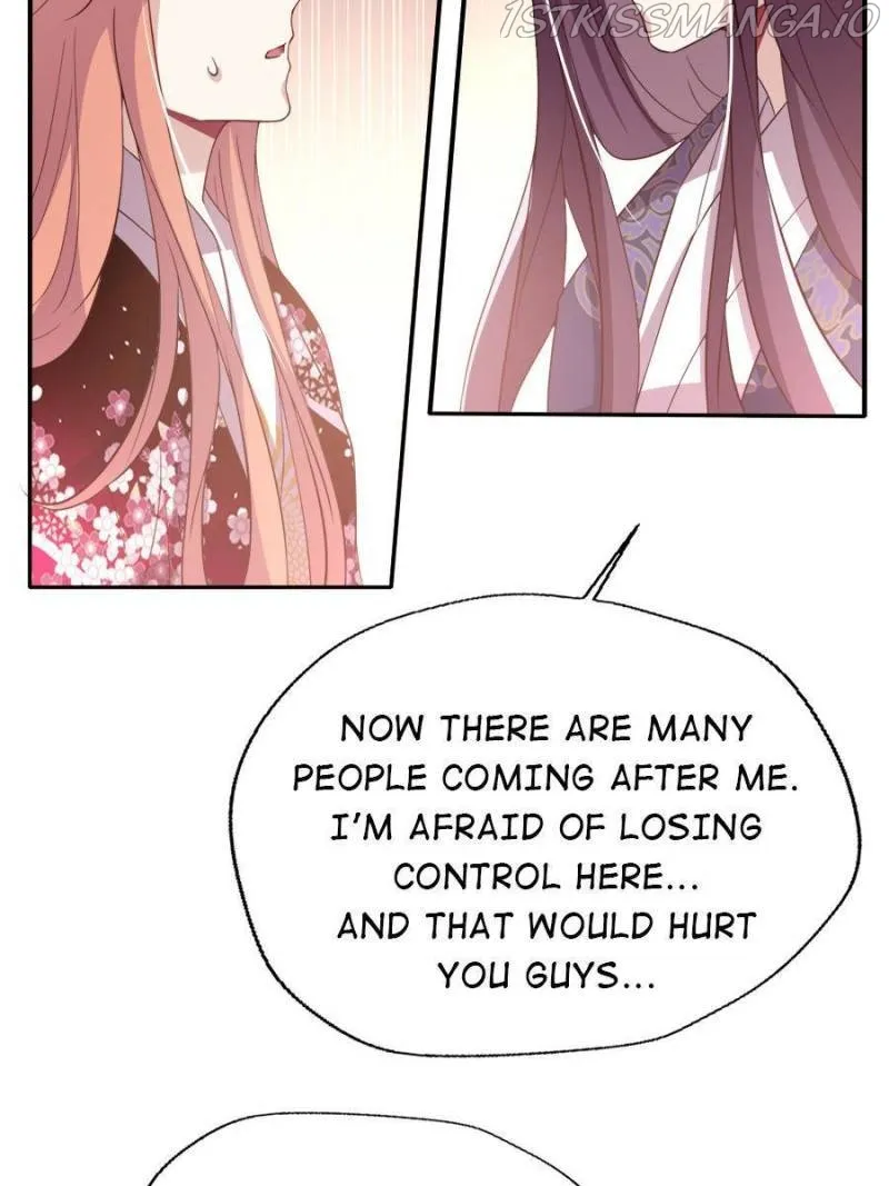 My Vampire Master Chapter 166 Online - página 15