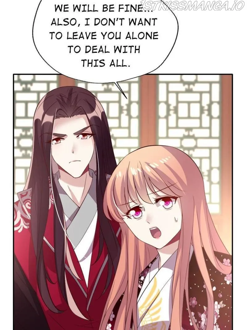 My Vampire Master Chapter 166 Online - página 16